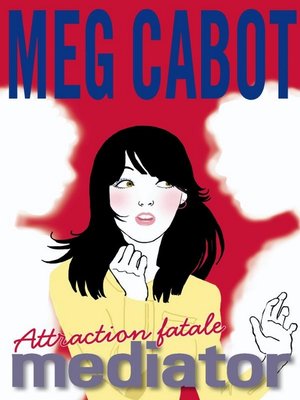 cover image of Mediator 5